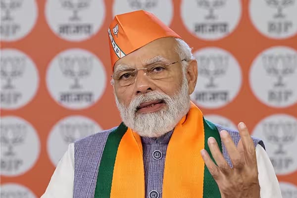 pm modi3 5