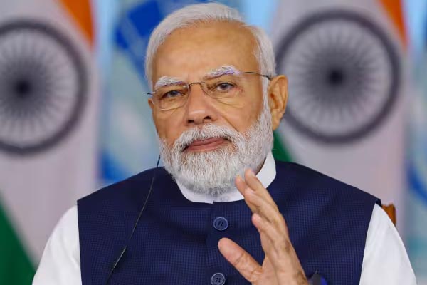 pm modi3 6
