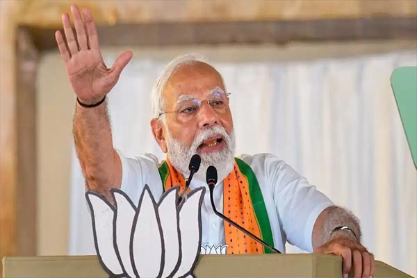 pm modi3 7