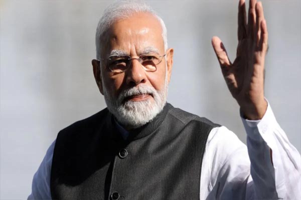 pm modi4 1