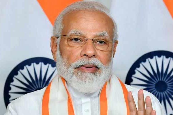 pm modi4 2
