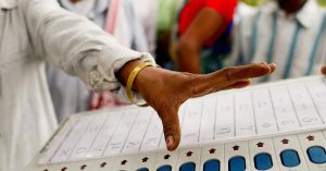 Lok Sabha Election 2024: पंजाब में आज से शुरू होंगे नामांकन
