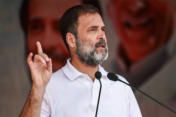 rahul gandhi 2 2