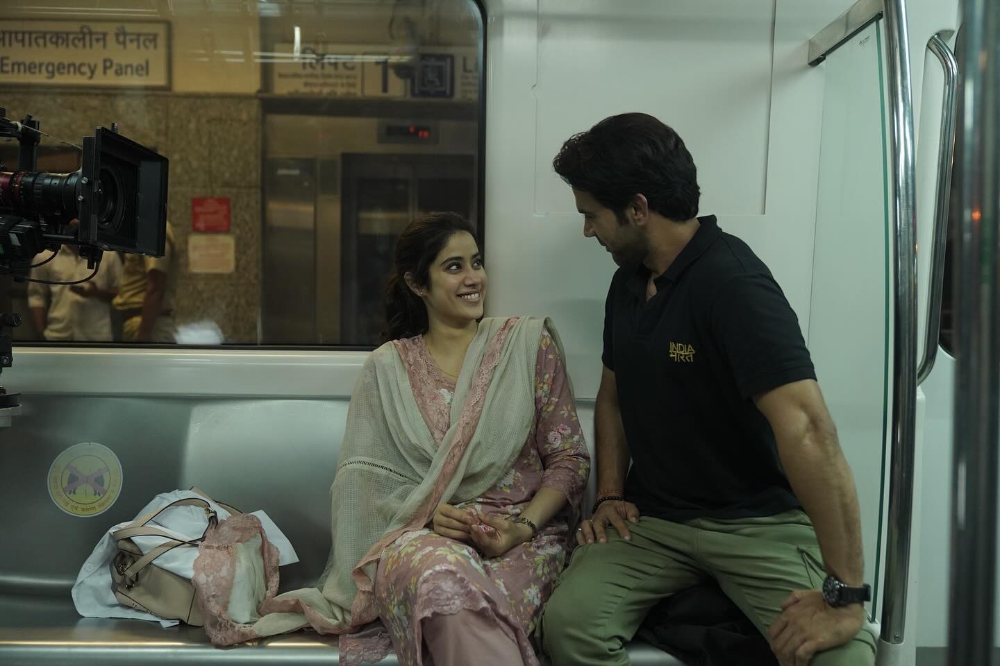 rajkummar rao 1716465818 3374282310390420570 385751617