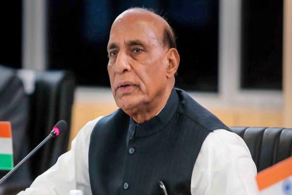 rajnath singh1