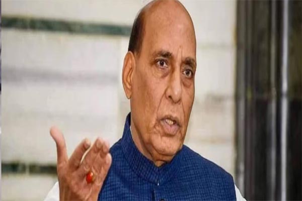 rajnath singh2 1