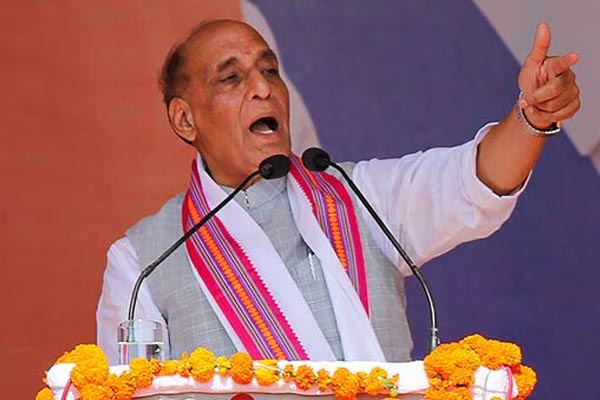 rajnath singh2 2