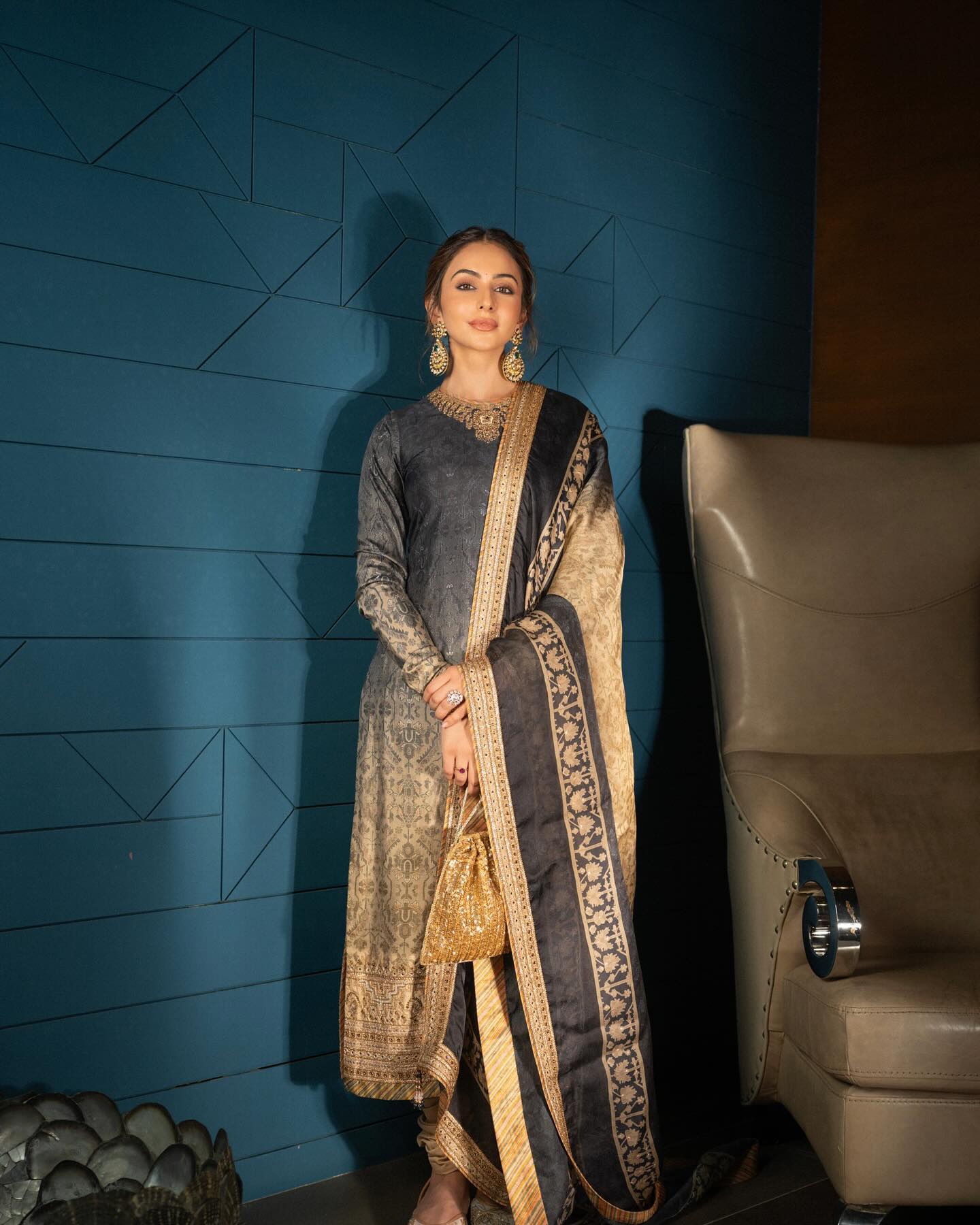 rakulpreet 1714025501 3353811442380601338 322047271