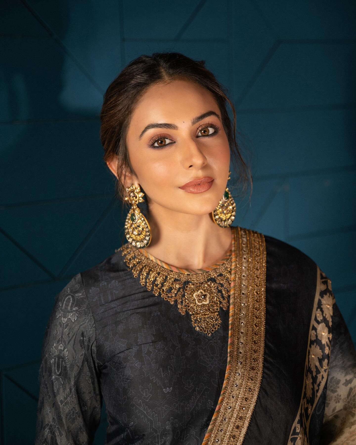 rakulpreet 1714025501 3353811442380699509 322047271