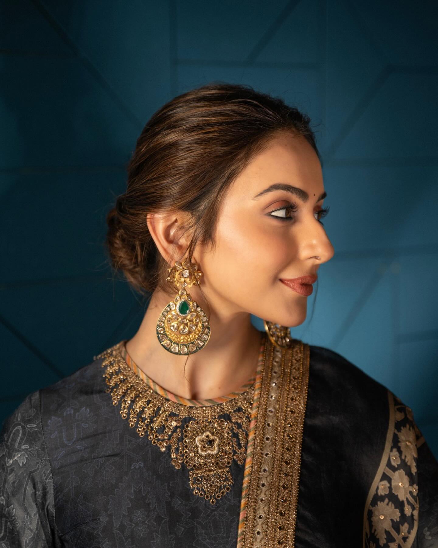 rakulpreet 1714025501 3353811442388985895 322047271