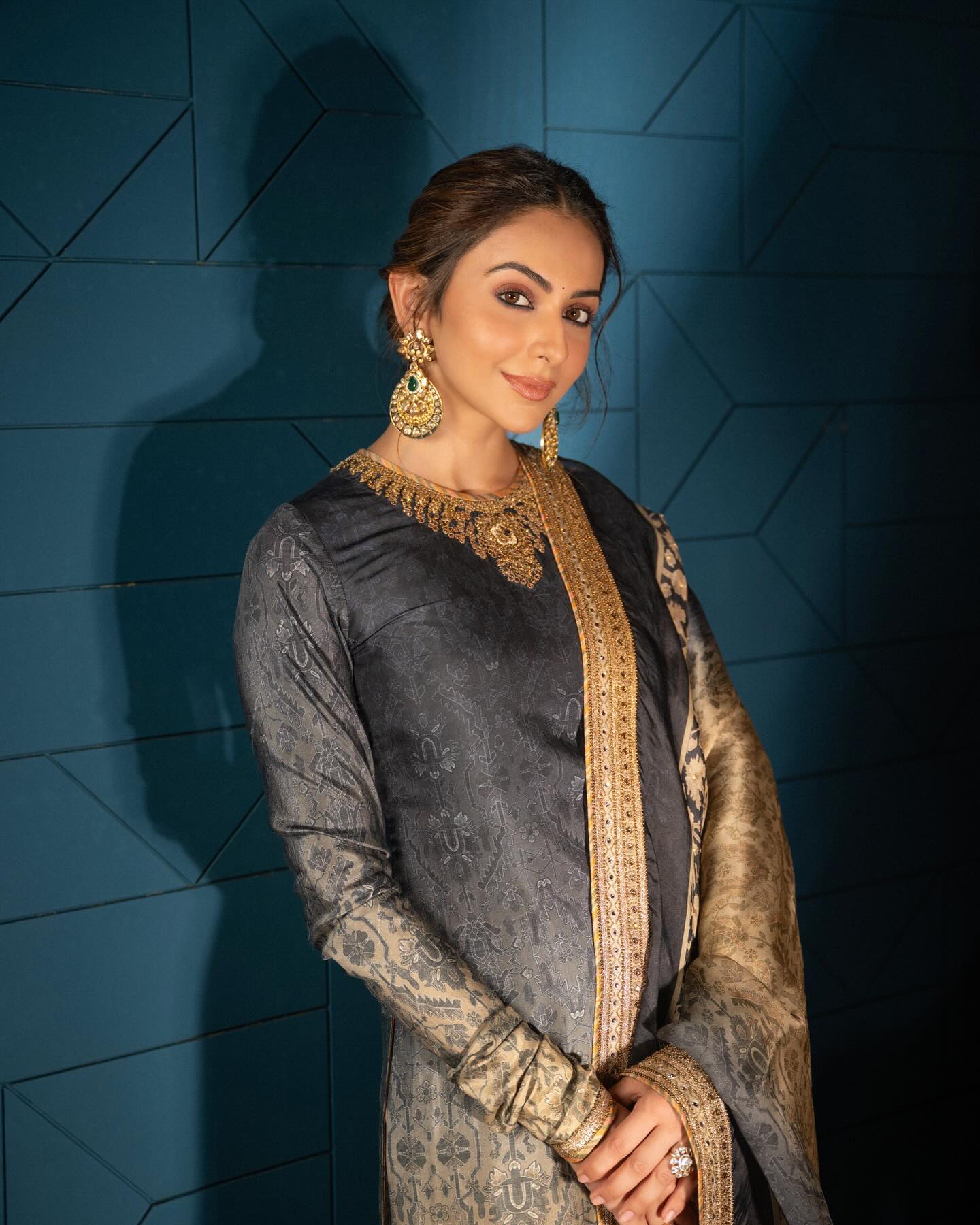 rakulpreet 1714025501 3353811442405868126 322047271
