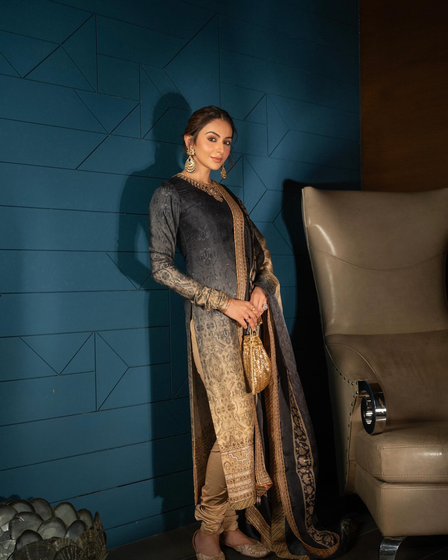 rakulpreet 1714025501 3353811442523375662 322047271