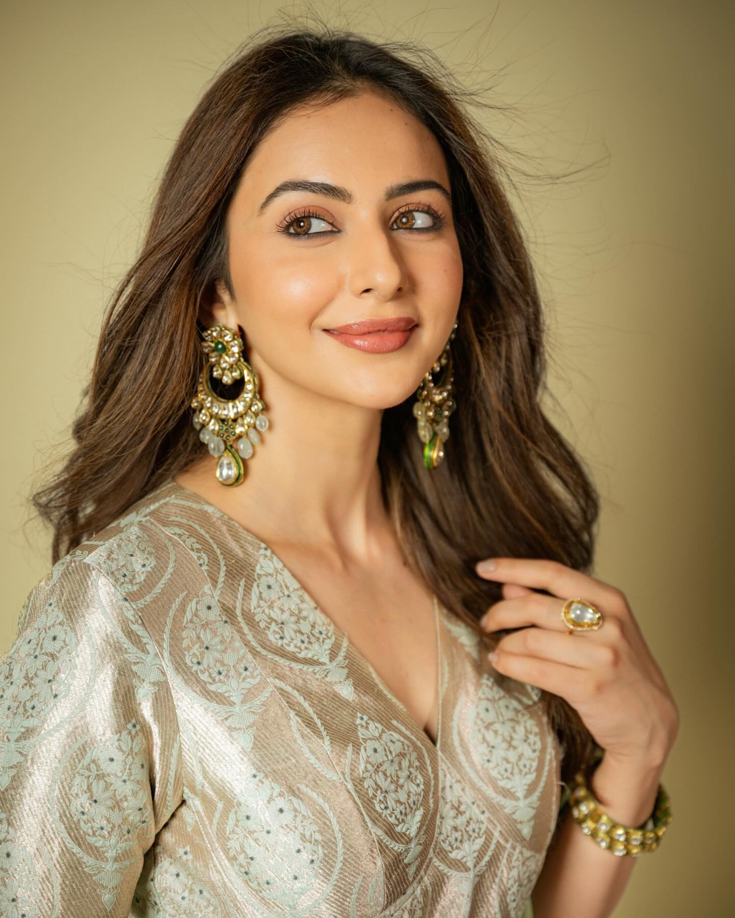 rakulpreet 1715338017 3364821628675362864 322047271