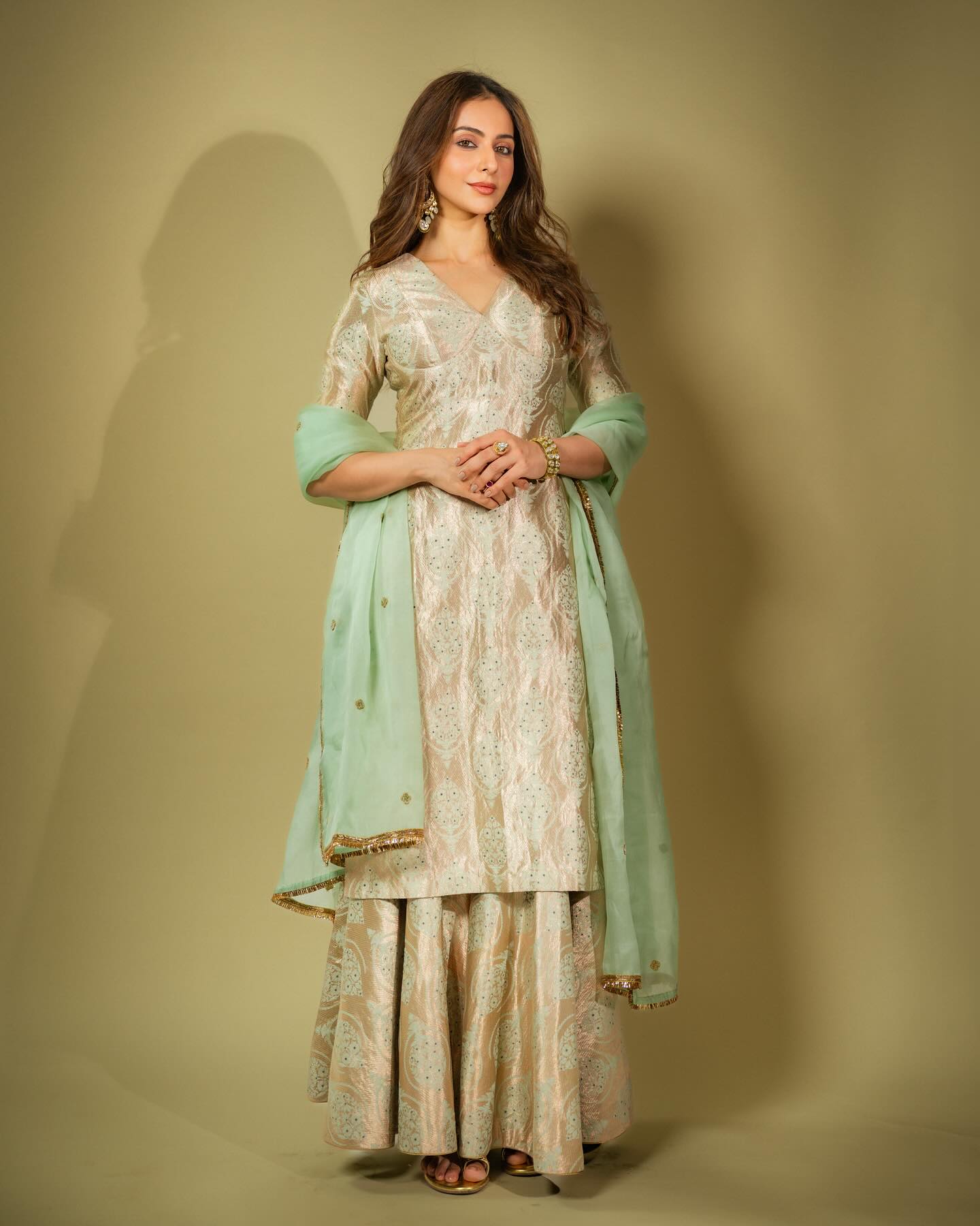 rakulpreet 1715338017 3364821628859961507 322047271