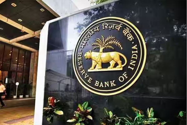 rbi3 1
