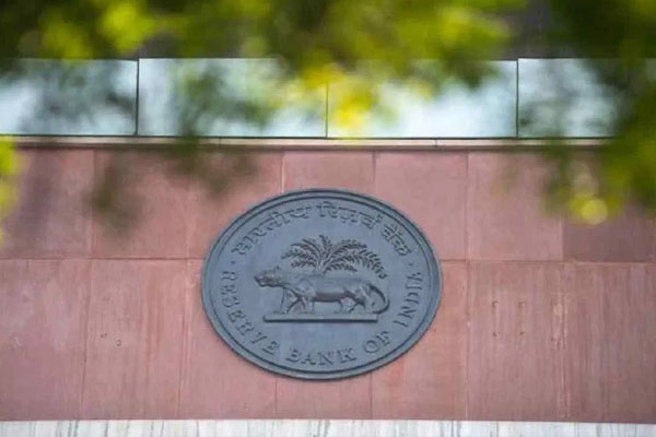 rbi4