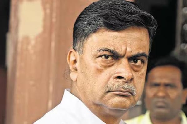 rk singh3