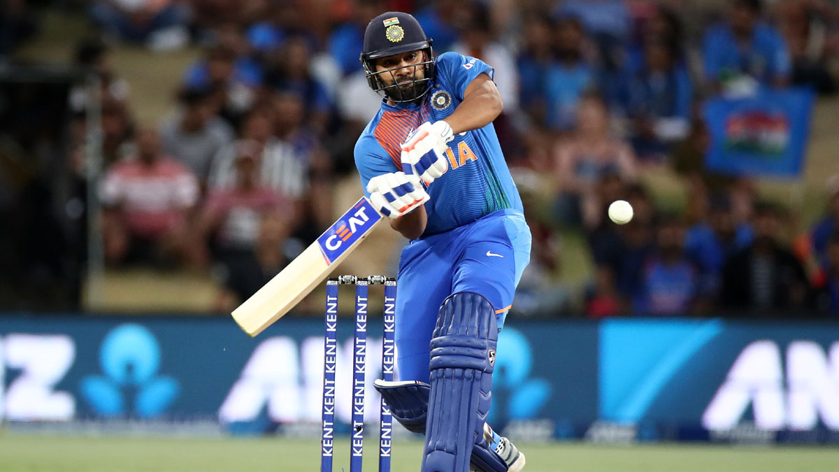 rohit sharma 1580633071