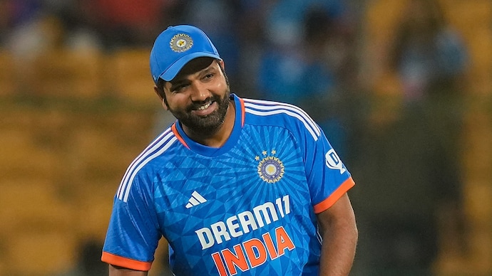 rohit sharma 181509918
