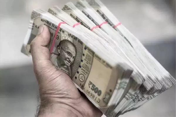 rupee