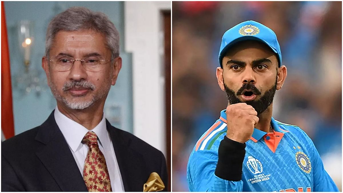 s jaishankar virat kohli 1702891481