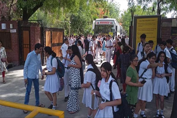 school2