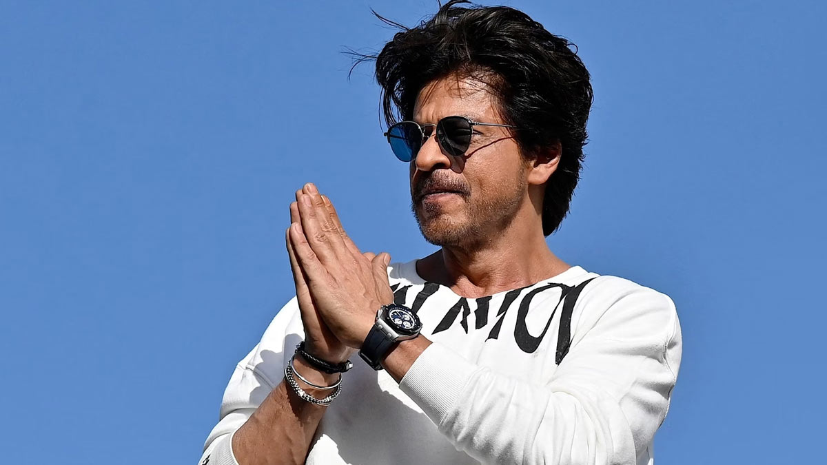 shahrukhhealth main