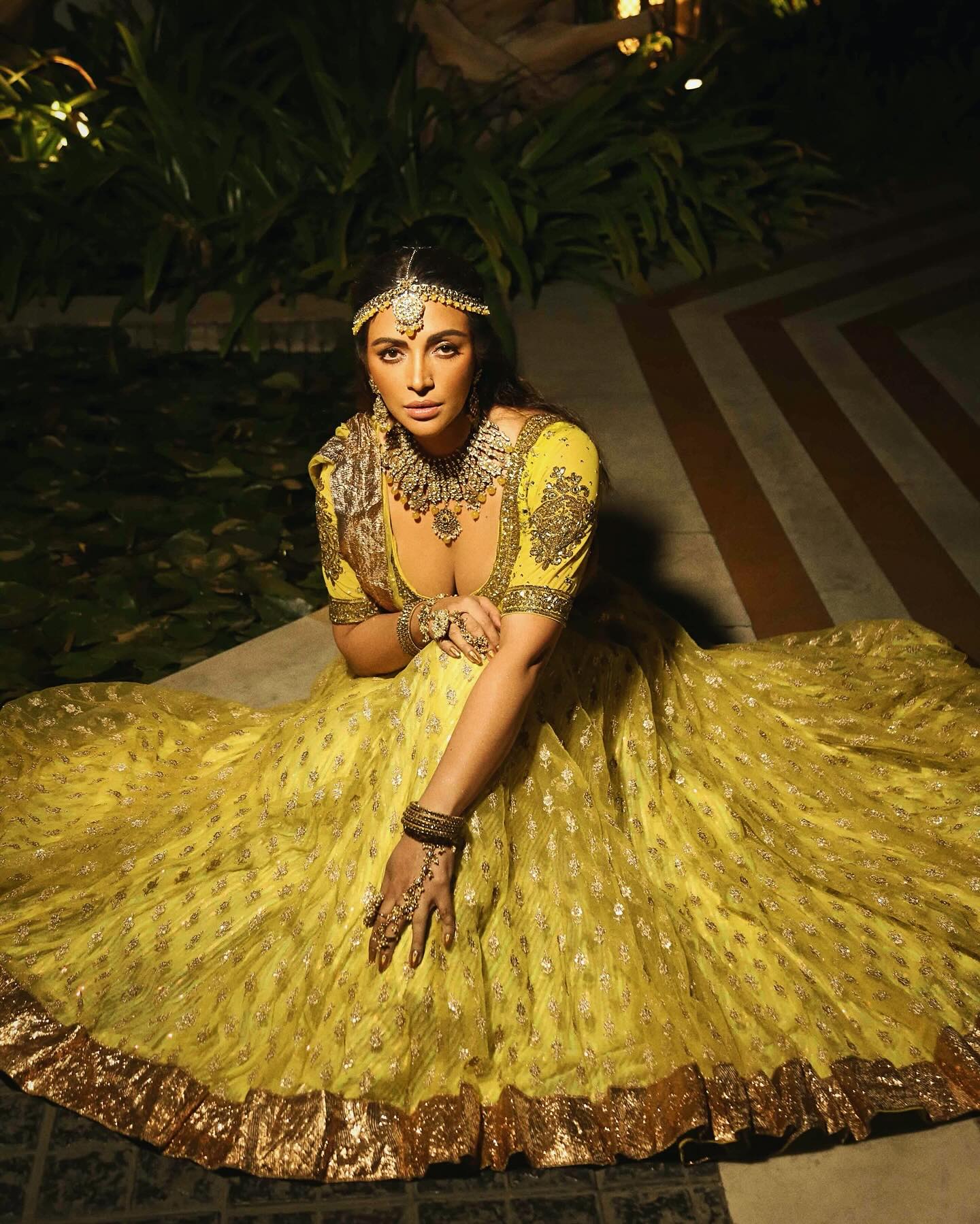 shamasikander 1708749611 3309554075569792918 194876201