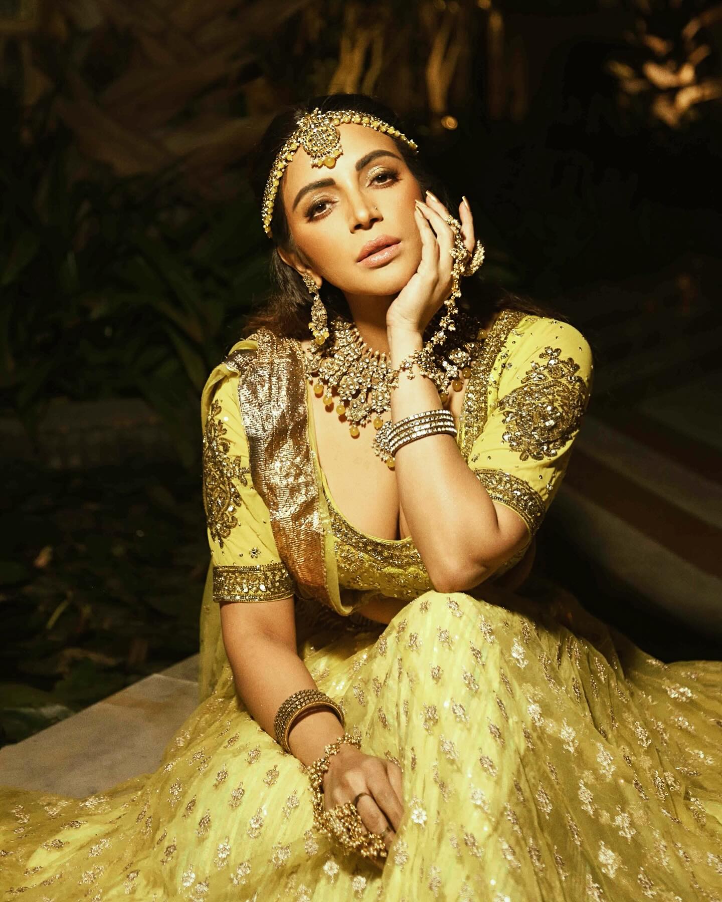 shamasikander 1708836000 3310278756291742839 194876201