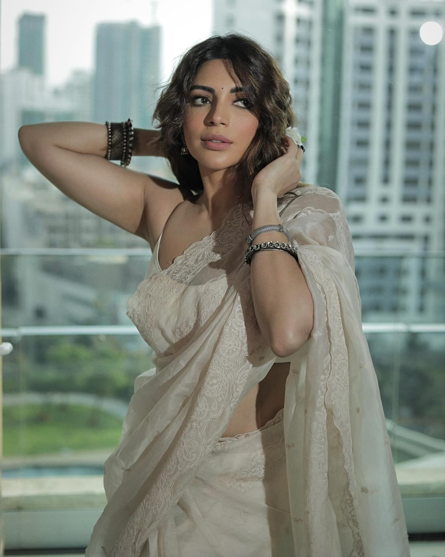 shamasikander 1711859400 3335576436584504881 194876201