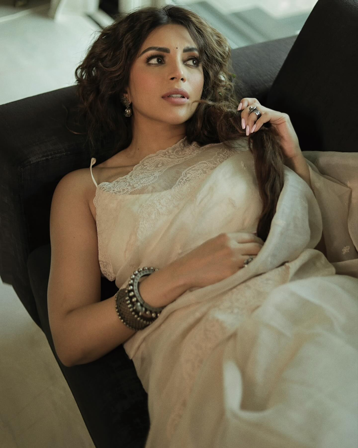 shamasikander 1711859400 3335576436584565328 194876201