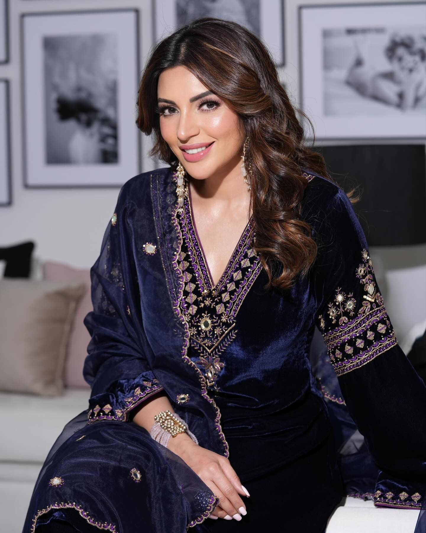 shamasikander 1712725337 3342904878897906226 194876201