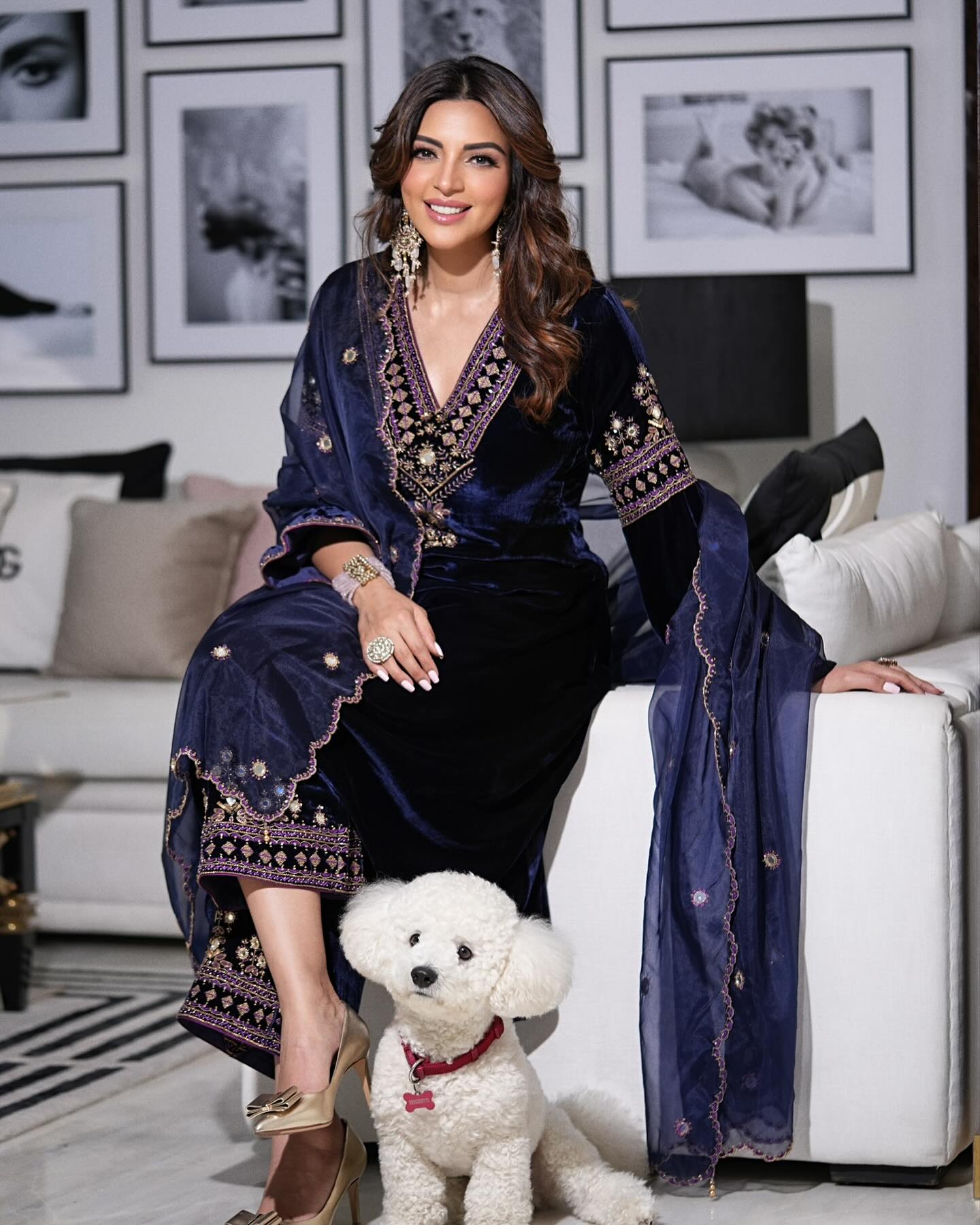 shamasikander 1712725337 3342904878898061055 194876201