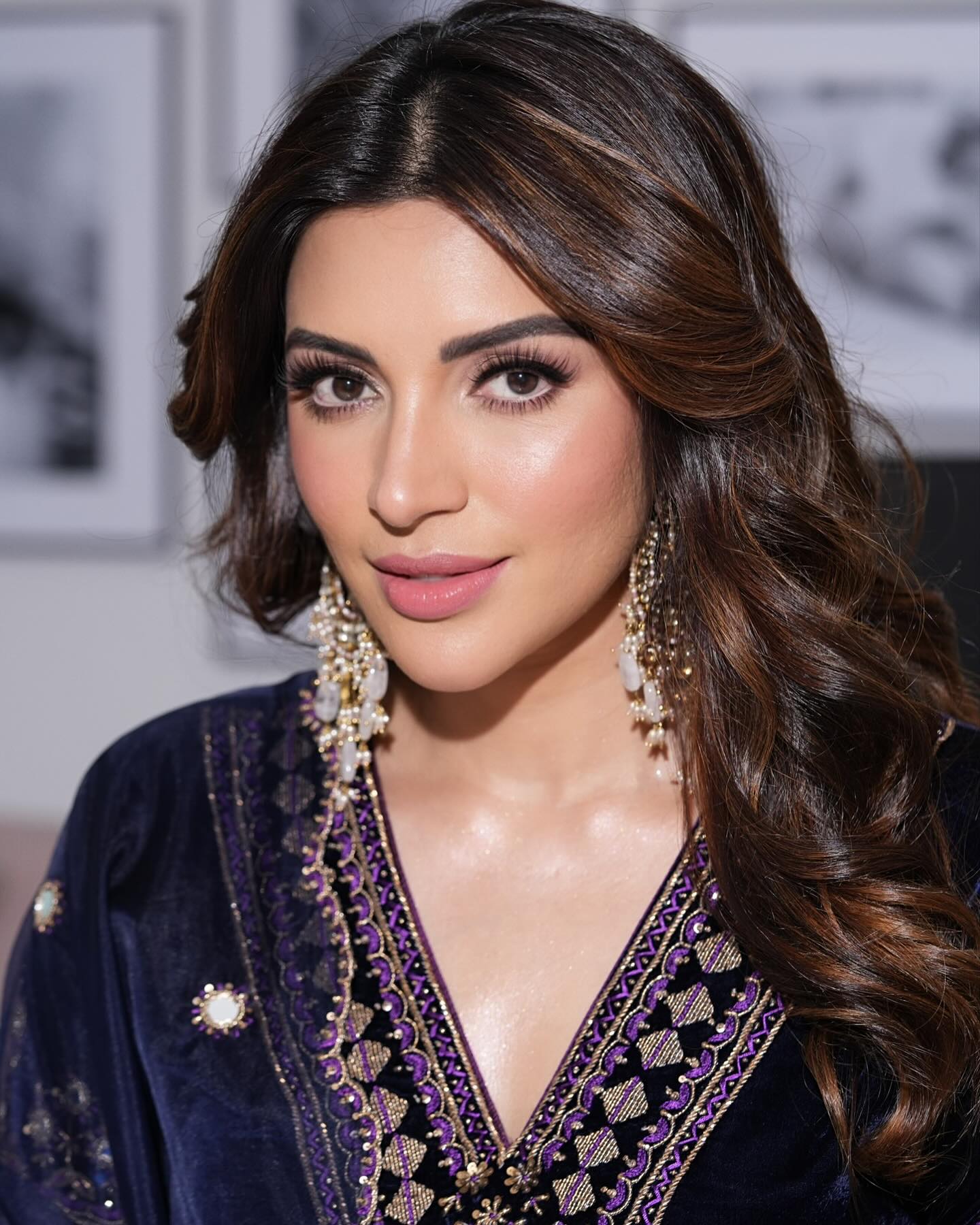 shamasikander 1712725337 3342904879216631055 194876201