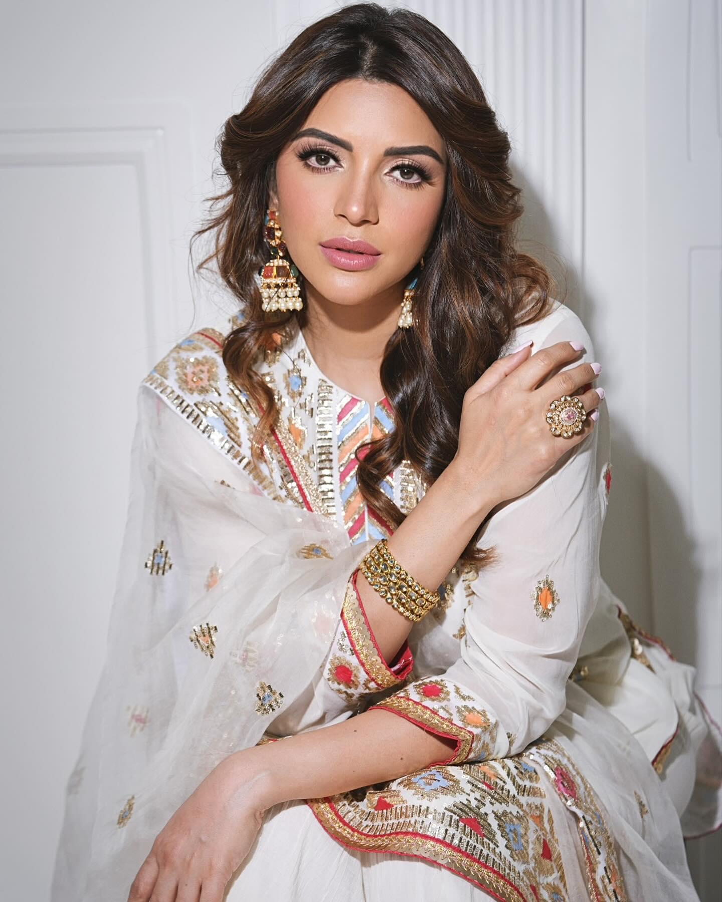 shamasikander 1712809800 3343450078257453917 194876201