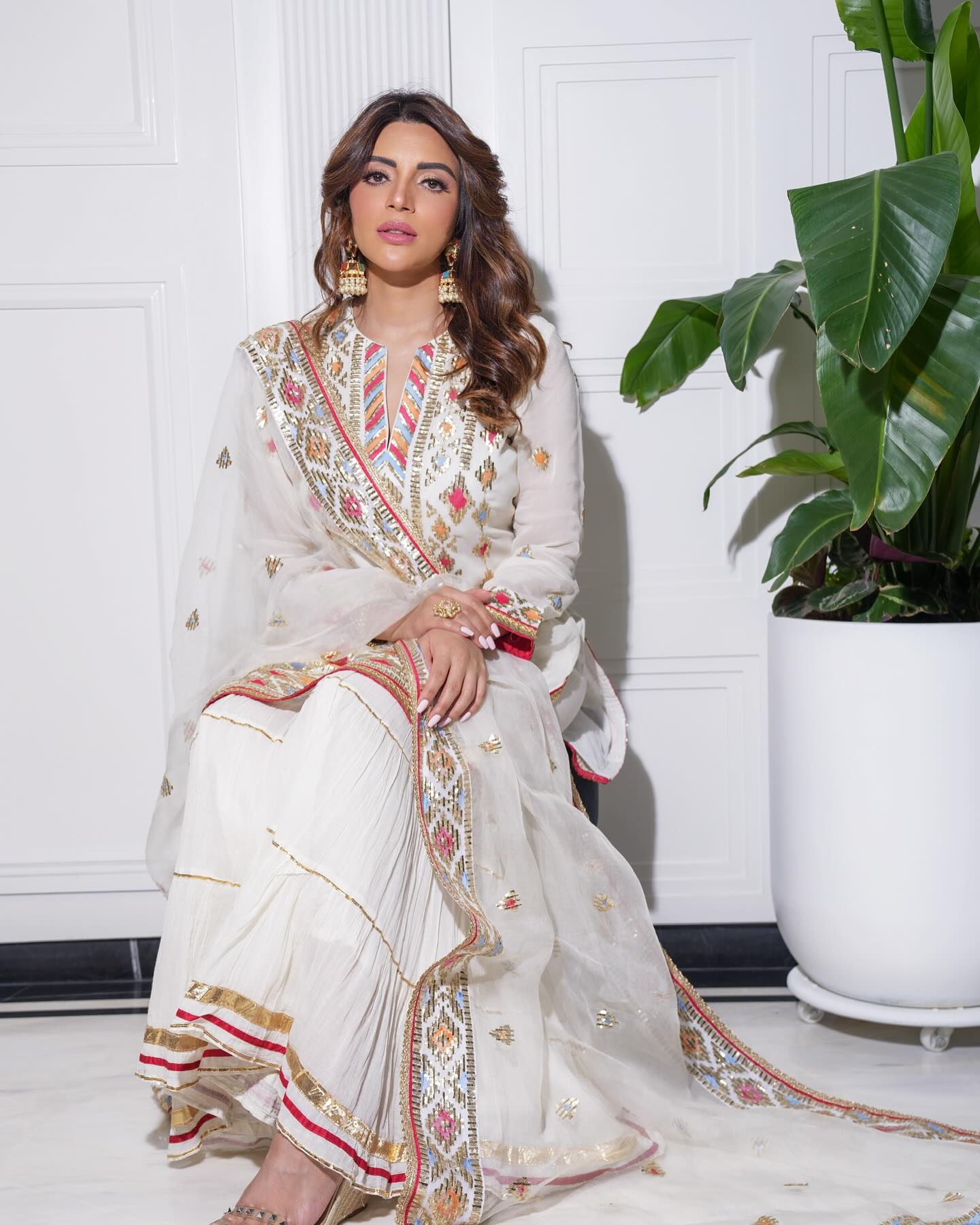 shamasikander 1712809800 3343450078257454716 194876201
