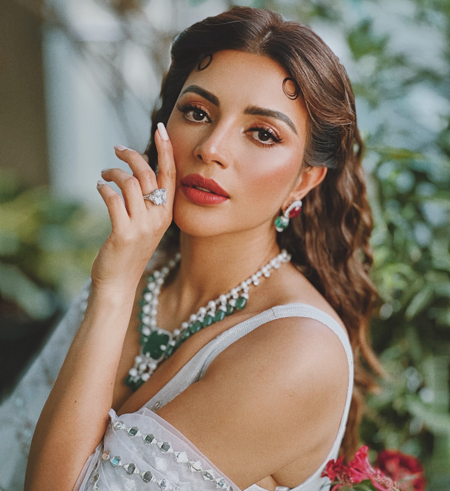 shamasikander 1712987193 3345101488256974072 194876201
