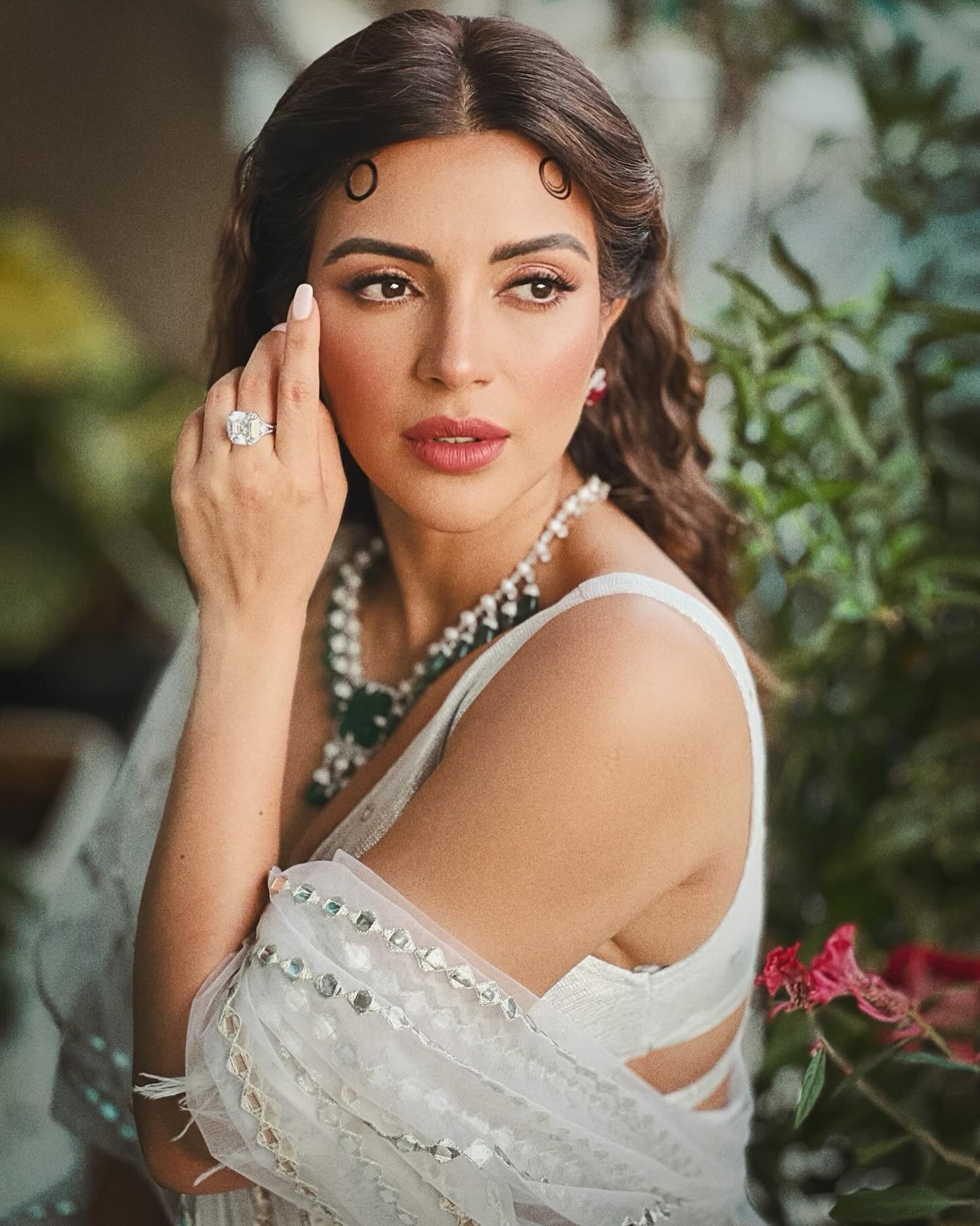 shamasikander 1713156300 3346356864339331302 194876201
