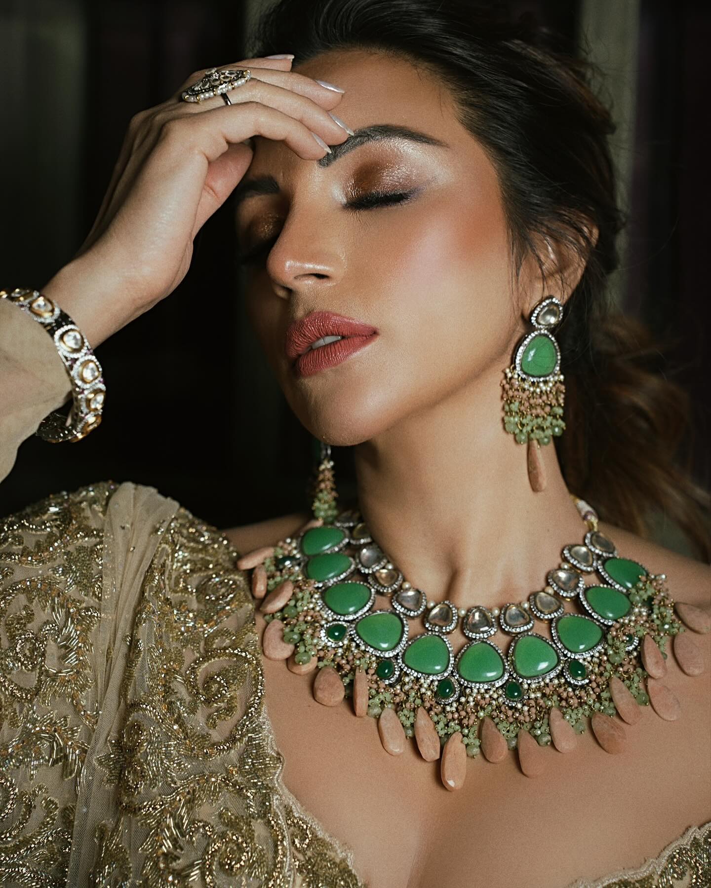 shamasikander 1716785433 3376963430655484465 194876201