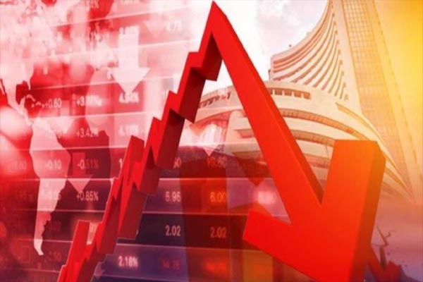 share market3