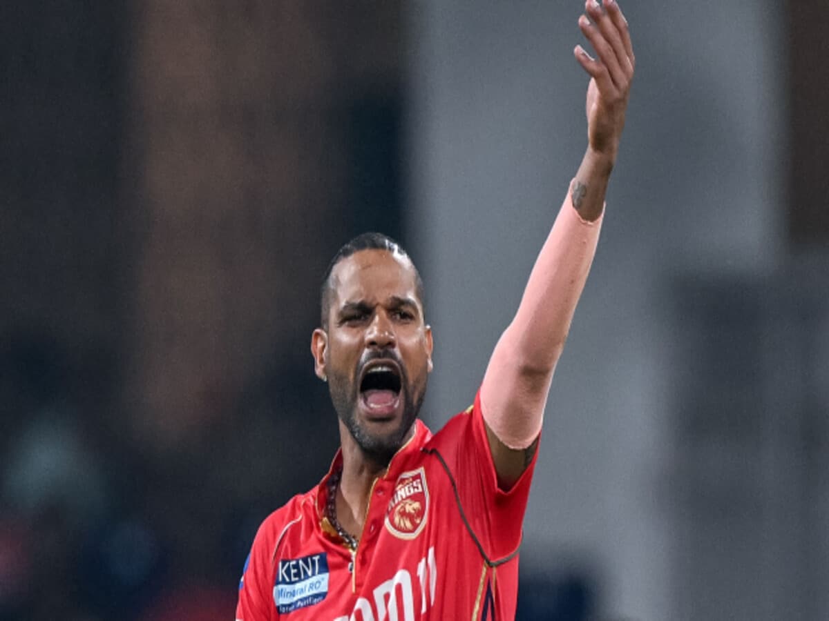 shikhar dhawan 1716476721