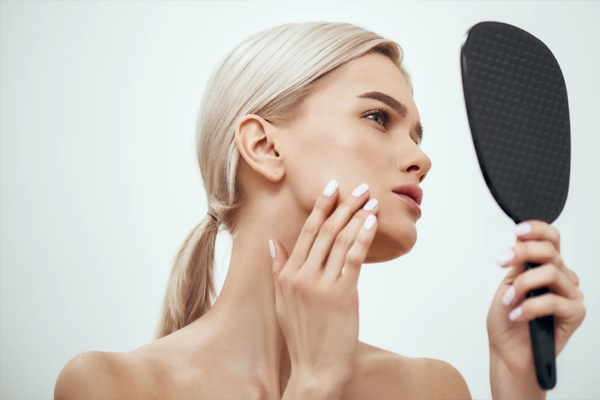 skin2 6