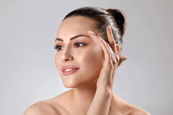 skin3 5