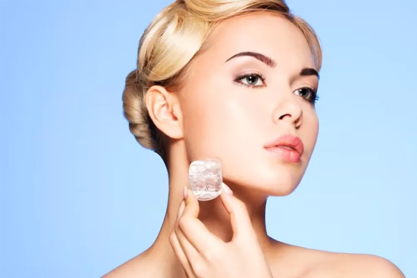 skin5 5