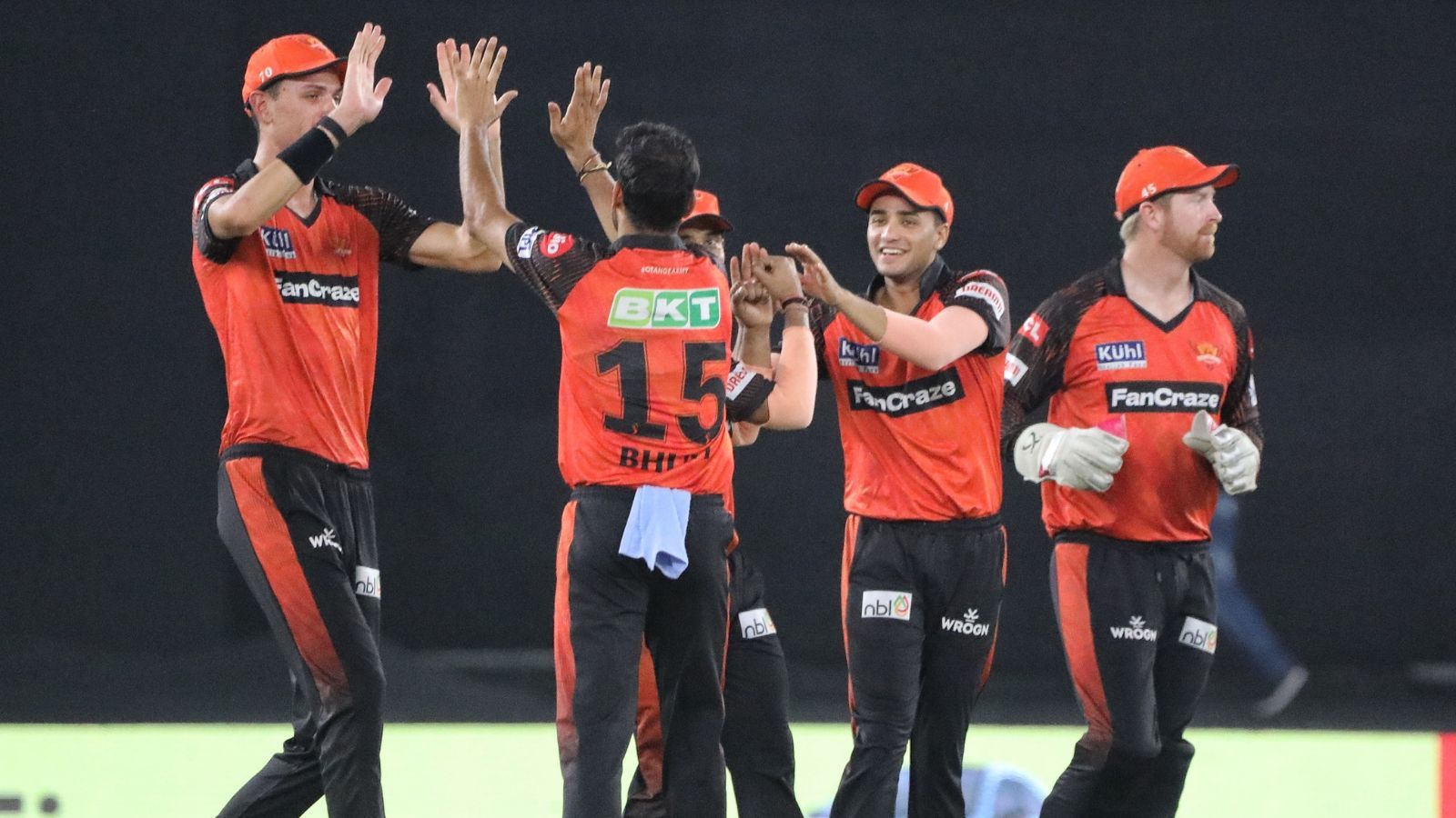srh