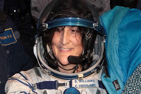 sunita william2