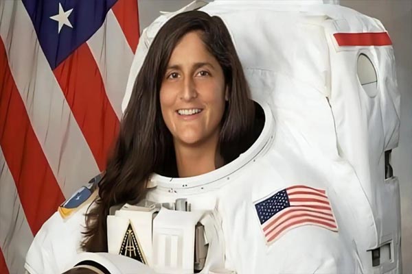 sunita william3