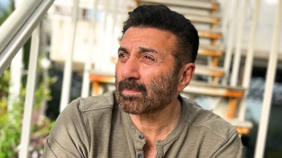 sunny deol 1658711288