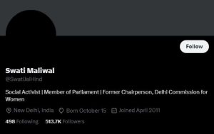 swati