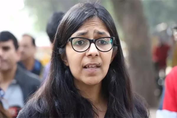 swati maliwal1